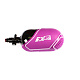Чехол Eclipse Exalt Tank Cover 68CI-70CI-72CI, Haze